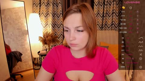 Mary online show from 01.09.25