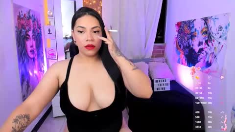      online show from 11.09.25