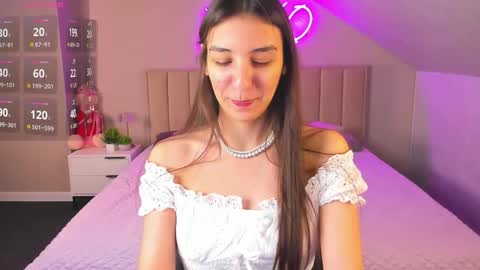 Carrie online show from 11.27.25