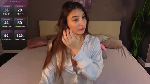 Carrie online show from 12.18.25