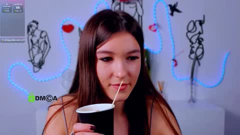 mary_chilli online show from 02.16.26