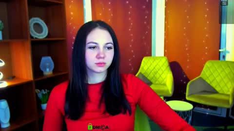 mary_chilli online show from 03.09.26