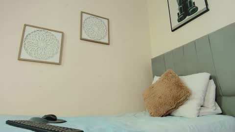 mary_cute9 online show from 02.06.26