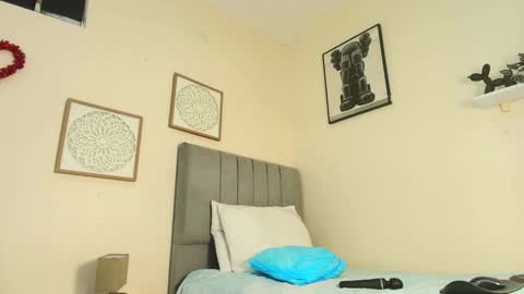 mary_cute9 online show from 03.04.26