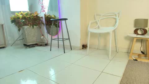 mary_cute9 online show from 03.19.26