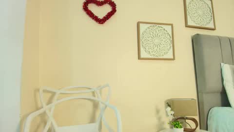 mary_cute9 online show from 03.28.26