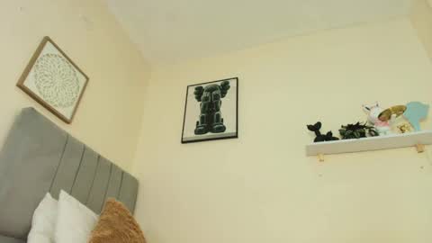 mary_cute9 online show from 04.18.26