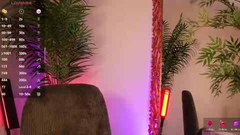 Mary online show from 01.16.26