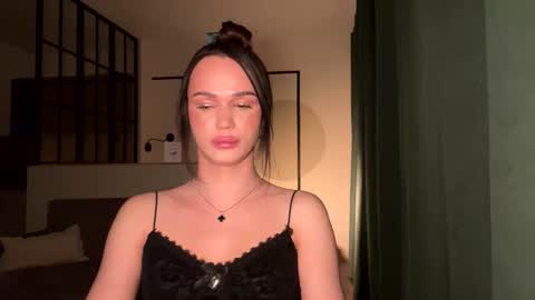 Mary online show from 02.17.26