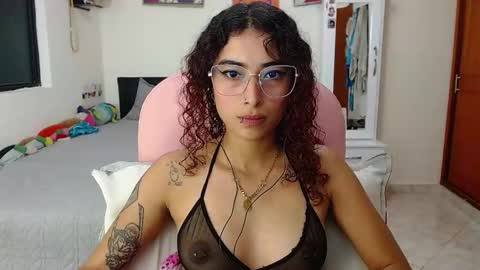 mary online show from 02.12.25