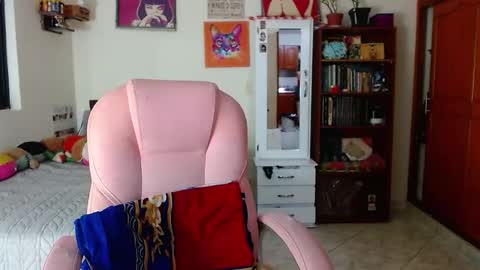 mary online show from 02.17.25