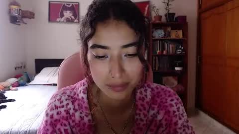 mary online show from 02.18.25