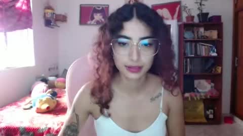 mary online show from 03.06.25