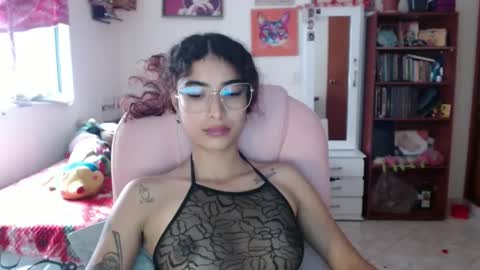 mary online show from 03.06.25
