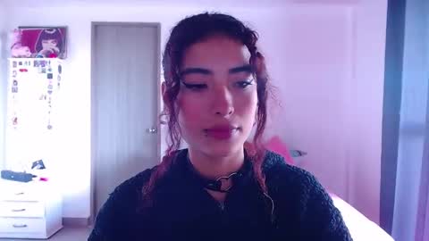 Snapshot of mary_jane1_ chatting on 09.24.25 mary online show from 09.24.25