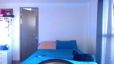 Snapshot of mary_jane1_ chatting on 09.29.25 mary online show from 09.29.25