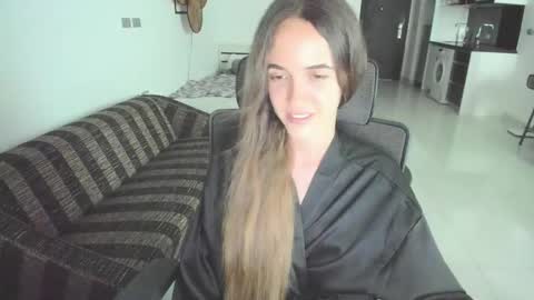 Mary Jane online show from 03.27.26