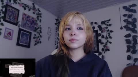                      100   online show from 01.03.25