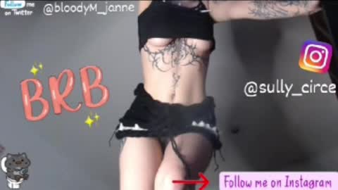                      100   online show from 01.17.25