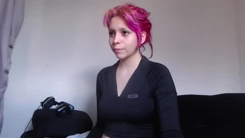                      100   online show from 09.09.25