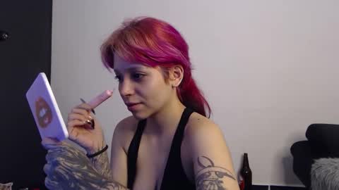                      100   online show from 10.02.25