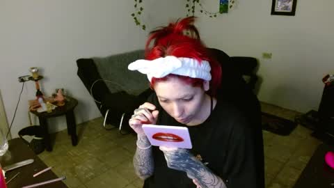                      100   online show from 03.22.26