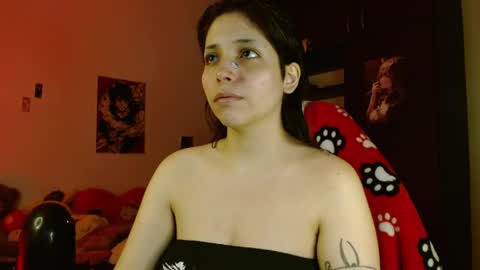 Snapshot of mary_janness chatting on 05.08.26 100 online show from 05.08.26