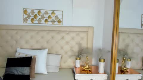 Snapshot of mary_joseph chatting on 10.05.25 mary joseph online show from 10.05.25