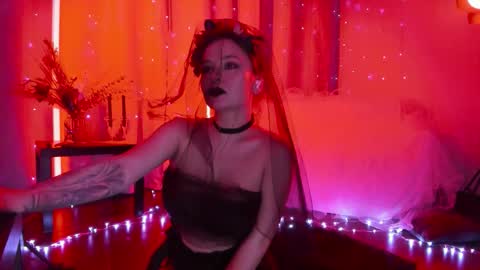 Julia online show from 02.15.26