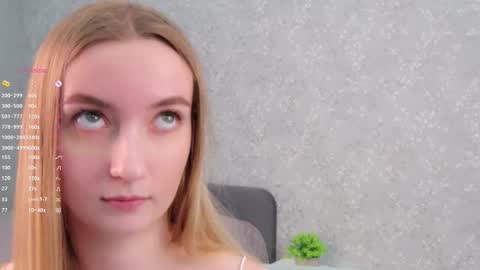 Mary . online show from 02.15.26