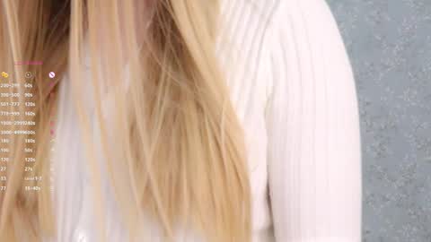 Mary . online show from 04.09.26