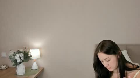 Snapshot of mary_lepson chatting on 10.19.25 Mary Lepson online show from 10.19.25