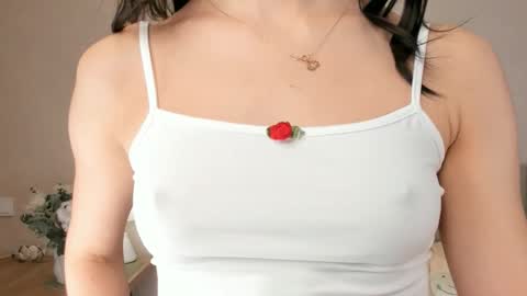 Snapshot of mary_lepson chatting on 10.24.25 Mary Lepson online show from 10.24.25