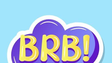 Snapshot of mary_live18 chatting on 02.22.25 Hi guys im Mary online show from 02.22.25