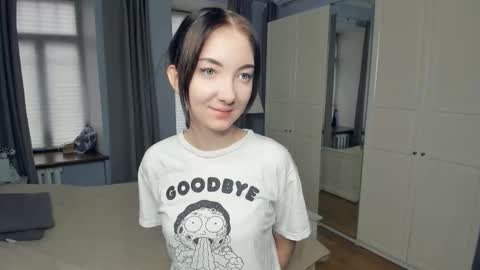 Mary online show from 12.21.25