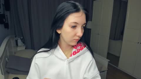 Mary online show from 01.09.26