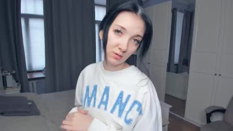 Mary online show from 01.10.26