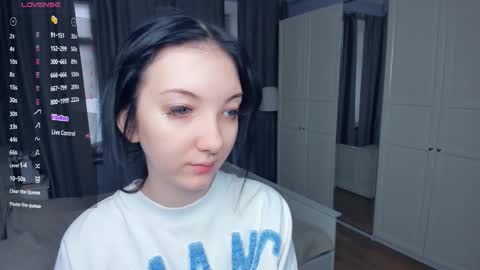 Mary online show from 01.15.26