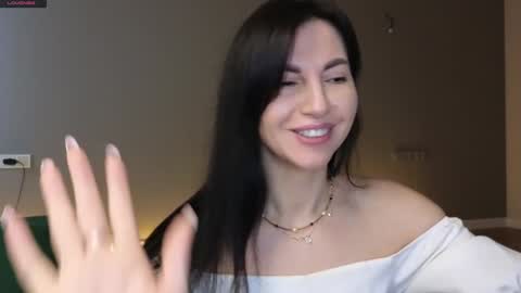 Maria online show from 01.31.25