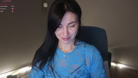 Maria online show from 03.27.26