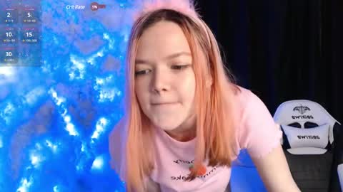 Mary online show from 02.20.25