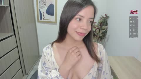 Girl of your dreams  online show from 01.18.25