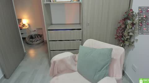 Snapshot of mary_mae chatting on 02.23.26 Girl of your dreams online show from 02.23.26