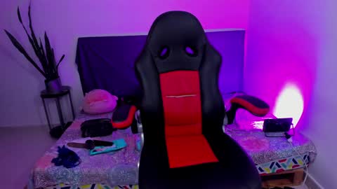 Snapshot of mary_magic chatting on 01.20.25 mary_magic online show from 01.20.25