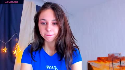 Mary online show from 01.31.26