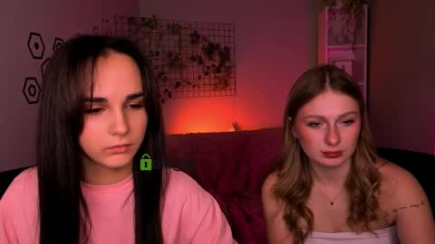 Mary online show from 12.05.25