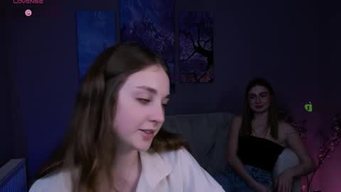 Mary online show from 01.08.26