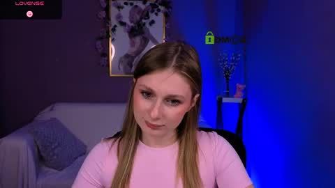 Mary online show from 03.19.26