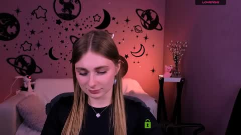 Mary online show from 04.07.26