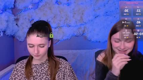 Mary online show from 04.10.26